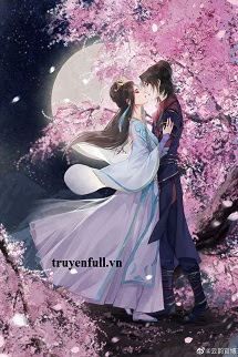 Truyện Thục Nữ Phiêu Phiêu Quyền