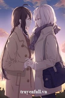 Truyện Thục Nữ Thời Đại