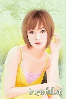 Truyện Thực Tâm Giả