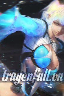 Truyện Thực Thần