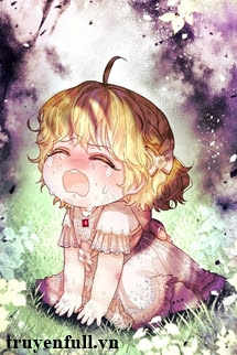 Truyện Thức Tỉnh Trong Chuồng Lợn