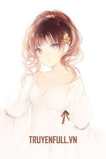 Truyện Thức Tỉnh