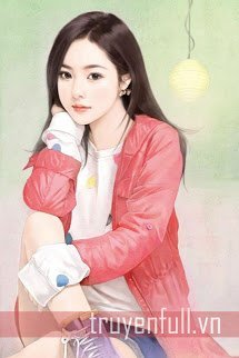 Truyện Thực Xin Lỗi, Ta Yêu Ngươi