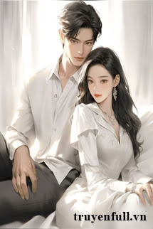 Truyện Thuê Sếp Làm Bạn Trai