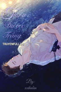 Truyện Thược Dược Trắng