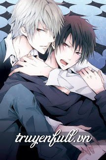 Truyện Thượng Ẩn - Phần 2