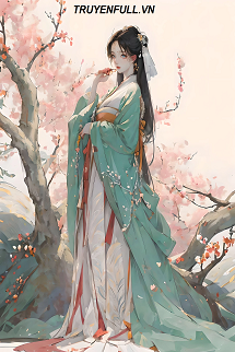 Truyện Thượng Chi Đầu