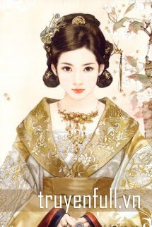 Truyện Thượng Cung