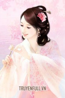 Truyện Thương - Diêu Cầm