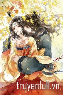 Truyện Thương Hải Tang Điền