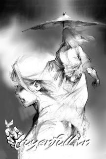 Truyện Thương Hải