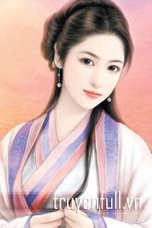 Truyện Thưởng Hôn