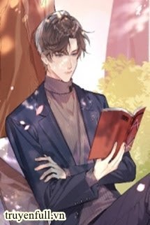 Truyện Thượng Khanh