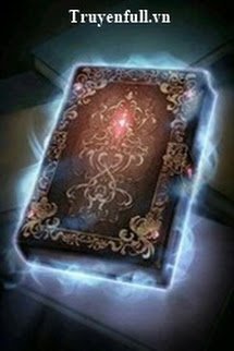 Truyện Thượng Linh