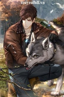 Truyện Thương Long Chiến Thần - Tô Trường Phong