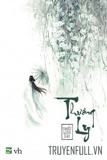 Truyện Thương Ly