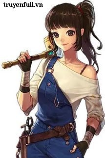 Truyện Thương Nhân Đồ Cổ Xuyên Đến Thập Niên 70