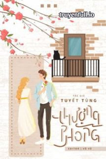 Truyện Thượng Phong - Tuyết Tùng