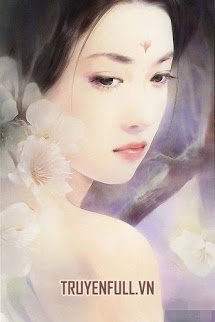 Truyện Thượng Thần, Ngài Hạ Lưu!