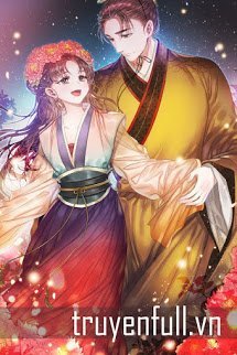 Truyện Thượng Thần, Ta Là Kiếp Của Ngài!