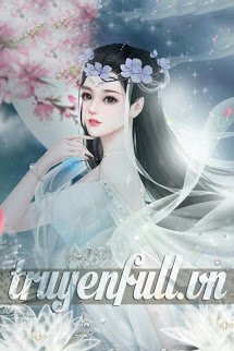 Truyện Thượng Thần