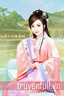 Truyện Thượng Thượng Ký