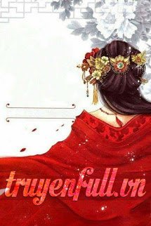 Truyện Thượng Tiên, Nàng Dám Trốn?