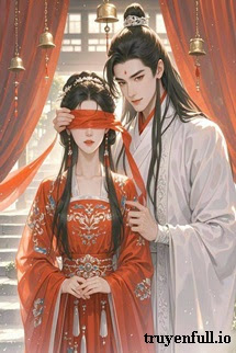 Truyện Thương Tiểu Quả Phụ - Hoa Bỉ Ngạn