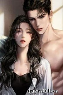 Truyện Thượng Tướng Đại Nhân: Độc Sủng Vợ Yêu