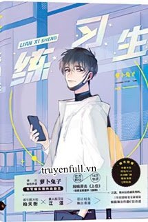 Truyện Thượng Vị [Giới Giải Trí]