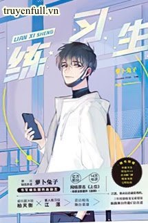 Truyện Thượng Vị - La Bặc Thỏ Tử