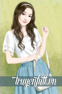 Truyện Thương Yêu Dương Oa Oa