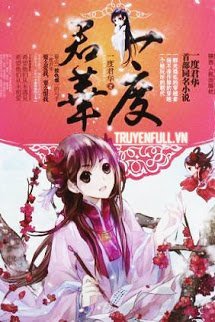 Truyện Thủy Chử Đại Thần