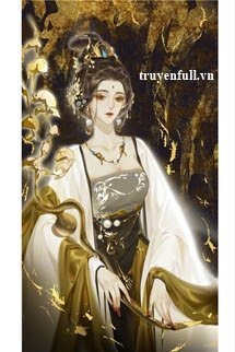 Truyện Thuỷ Chung Như Nhất