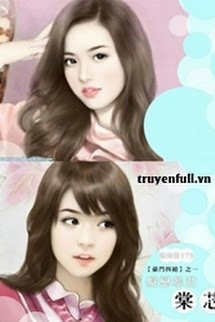 Truyện Thủy Hỏa Giao Dung - Bằng Y Úy Ngã