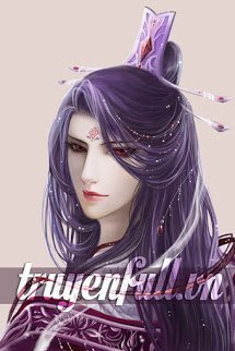 Truyện Thụy Khuyết Tình Sự
