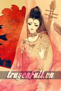 Truyện Thúy Kiều Ngoại Truyện