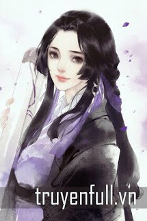 Truyện Thủy Phù Dung Trong Lòng Liệp Ưng