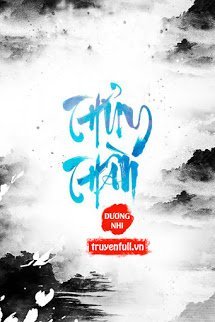 Truyện Thủy Thần