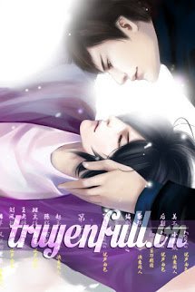 Truyện Thuỷ Tiết Bất Thông