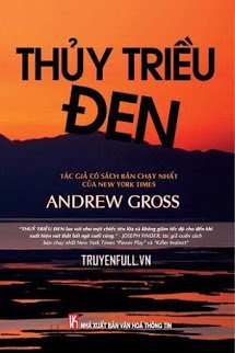 Truyện Thủy Triều Đen