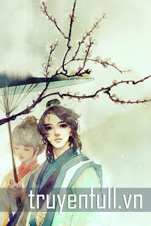 Truyện Thủy Tú Sơn Minh