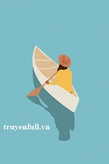 Truyện Thuyền Không Cập Bến