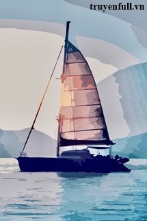 Truyện Thuyền Vượt Gió Mưa