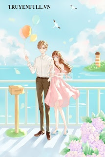 Truyện Thuyết Tiến Hóa Nam Thần