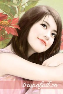 Truyện Tia Nắng Từ Anh