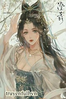 Truyện Tịch Dương Vô Hạn Hảo