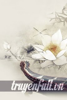 Truyện Tịch Mịch Thâm Cung Phi Đề