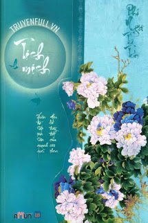 Truyện Tịch Mịch