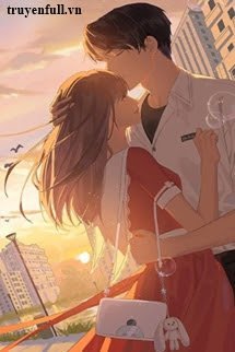 Truyện Tịch Tâm Vi Mộc